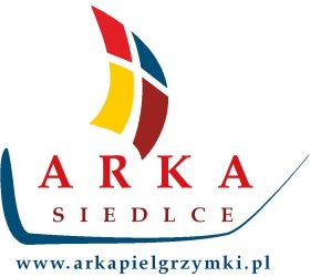 arka