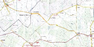 Galeria zdjęć - strona internetowa parafii Lubień