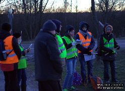 Galeria zdjęć - strona internetowa parafii Lubień