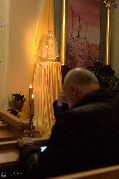 Galeria zdjęć - strona internetowa parafii Lubień