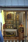 Galeria zdjęć - strona internetowa parafii Lubień