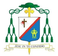logo biskup