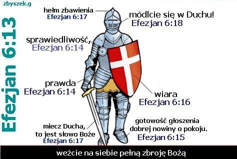 zbroja